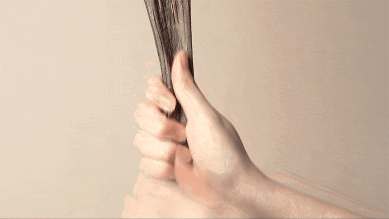 new_treatment_15